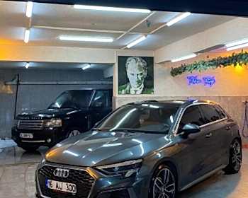 WhatsApp-Image-2025-06-13-at-11.31.31-1