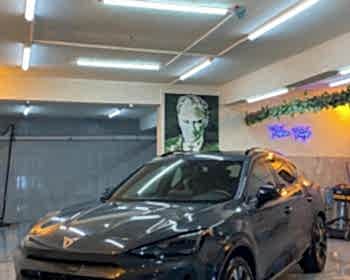 WhatsApp-Image-2025-06-13-at-11.31.31-2