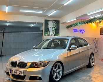 WhatsApp-Image-2025-06-13-at-11.31.31