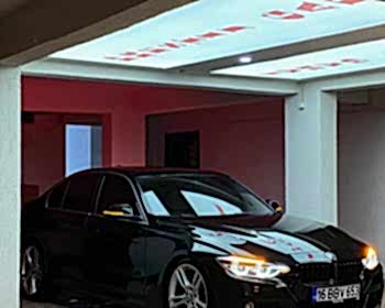 WhatsApp-Image-2025-06-13-at-11.31.32-1