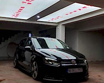 WhatsApp-Image-2025-06-13-at-11.31.32-2