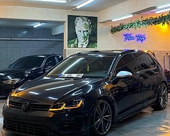 WhatsApp-Image-2025-06-13-at-11.31.32