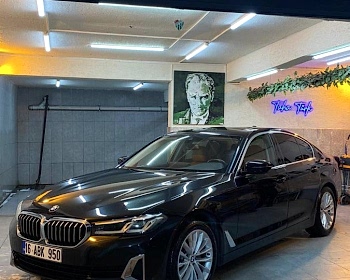 WhatsApp-Image-2025-06-13-at-11.31.33