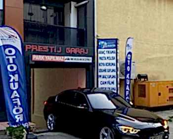 WhatsApp-Image-2025-06-13-at-11.31.34