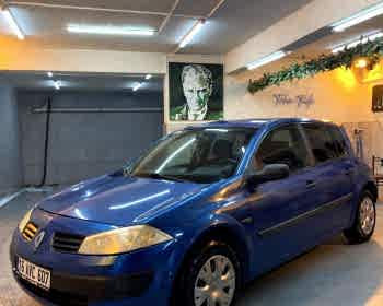 WhatsApp-Image-2025-06-13-at-11.31.35