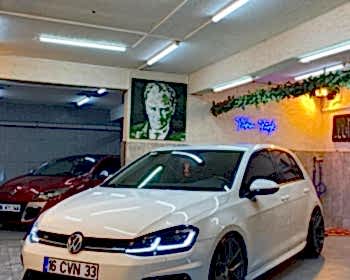 WhatsApp-Image-2025-06-13-at-11.31.36