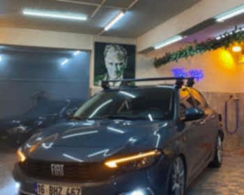 WhatsApp-Image-2025-06-13-at-11.31.37