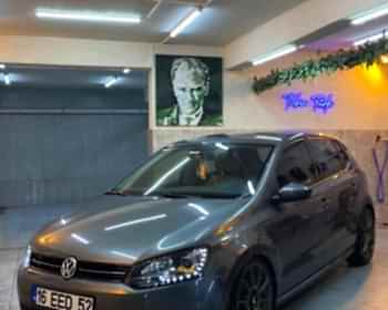 WhatsApp-Image-2025-06-13-at-11.31.41