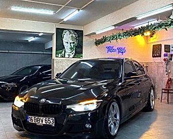 WhatsApp-Image-2025-06-13-at-11.31.42