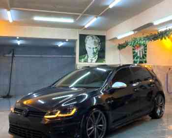 WhatsApp-Image-2025-06-13-at-11.31.47-1