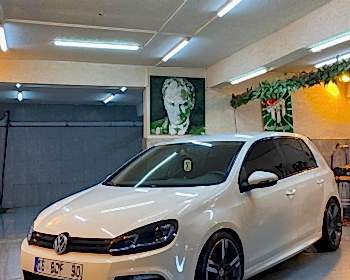 WhatsApp-Image-2025-06-13-at-11.31.49-1