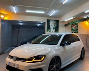 WhatsApp-Image-2025-06-13-at-11.31.49