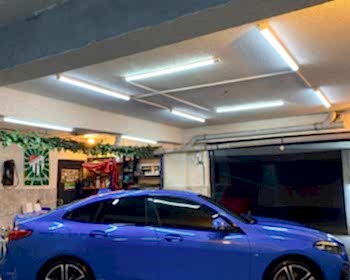 WhatsApp-Image-2025-06-13-at-11.36.37