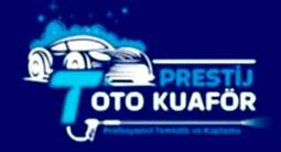 Prestij Oto Kuaför – 0530 121 09 16 – Nilüfer / Bursa
